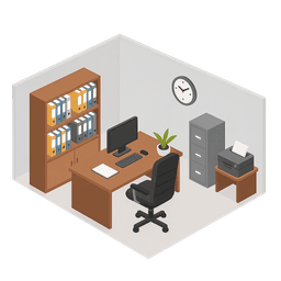 Corporate Enquiries